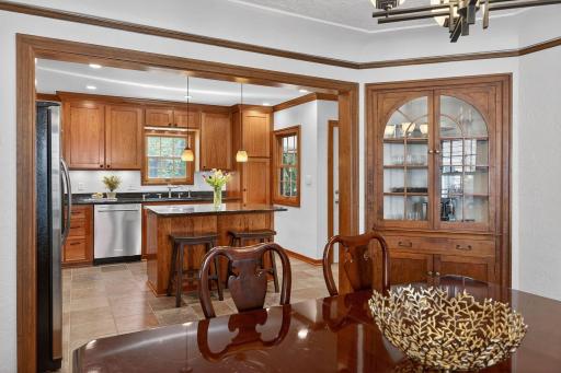 933 Delaware Avenue, Saint Paul, MN 55118