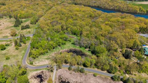 An incredible opportunity to own a private retreat while still being close to nearby lakes and recreation.