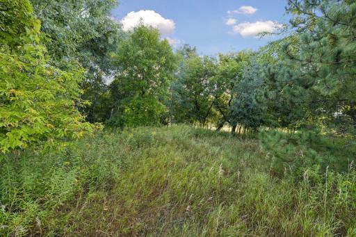 A peaceful, quiet setting that has been enjoyed by the same family for decades.