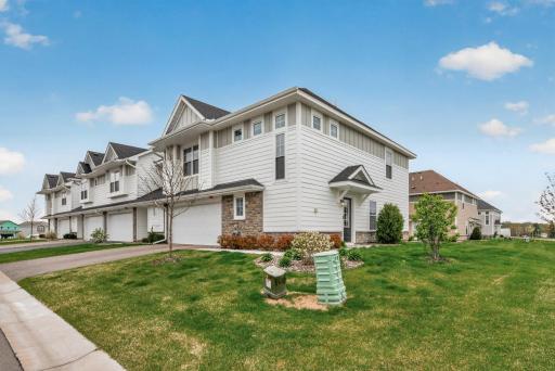 14530 112th Avenue N, Dayton, MN 55369