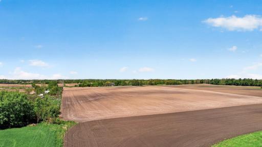 8200 County Rd 19, Corcoran, MN 55340