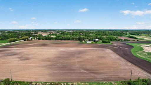 8200 County Rd 19, Corcoran, MN 55340