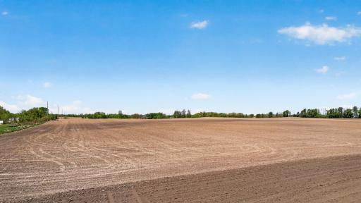 8200 County Rd 19, Corcoran, MN 55340