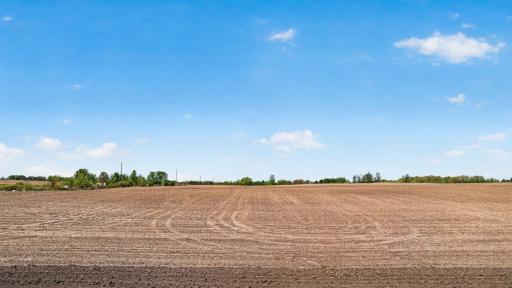8200 County Rd 19, Corcoran, MN 55340