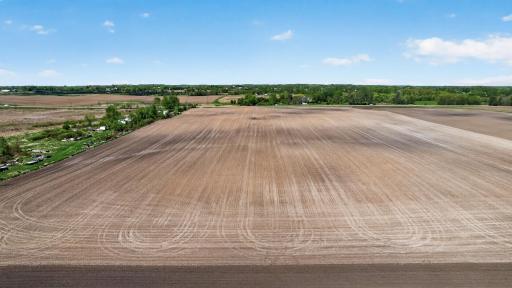8200 County Rd 19, Corcoran, MN 55340
