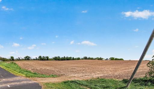 8200 County Rd 19, Corcoran, MN 55340