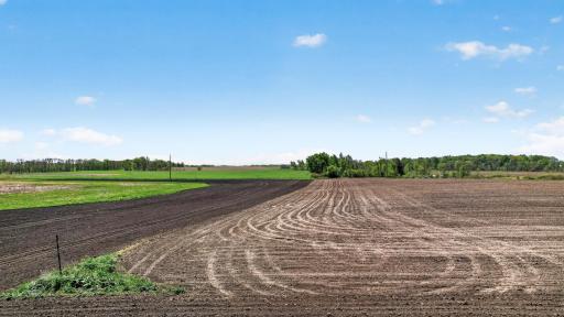 8200 County Rd 19, Corcoran, MN 55340