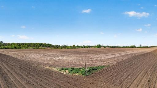 8200 County Rd 19, Corcoran, MN 55340