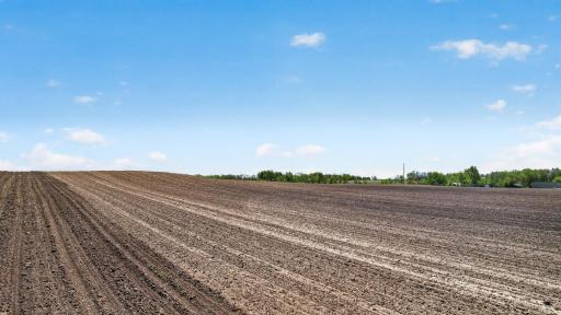 8200 County Rd 19, Corcoran, MN 55340