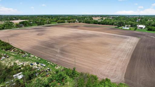 8200 County Rd 19, Corcoran, MN 55340