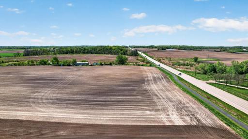8200 County Rd 19, Corcoran, MN 55340