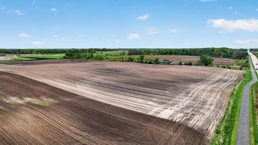 8200 County Rd 19, Corcoran, MN 55340