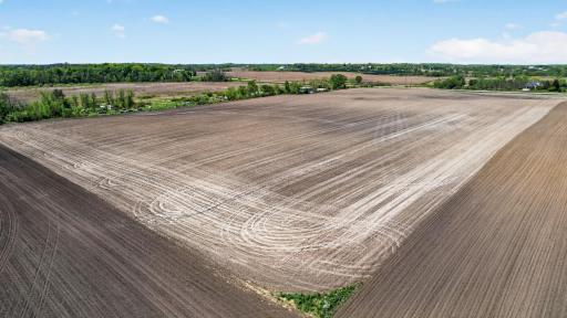 8200 County Rd 19, Corcoran, MN 55340