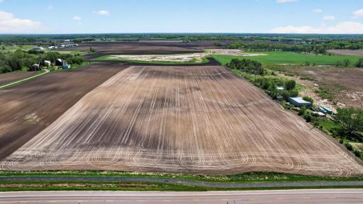 8200 County Rd 19, Corcoran, MN 55340