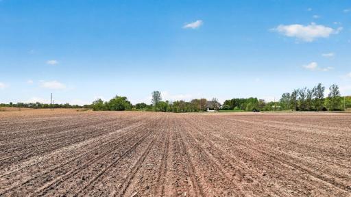 8200 County Rd 19, Corcoran, MN 55340