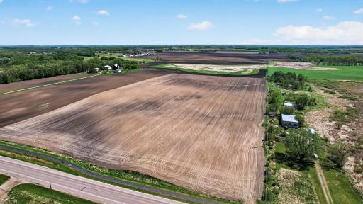 8200 County Rd 19, Corcoran, MN 55340