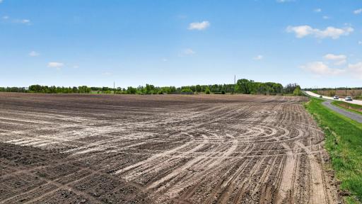 8200 County Rd 19, Corcoran, MN 55340