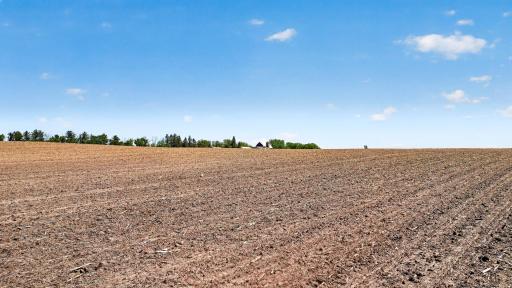 8200 County Rd 19, Corcoran, MN 55340