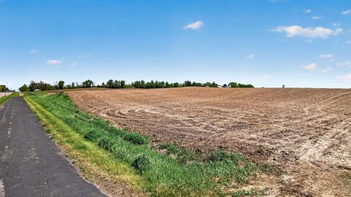 8200 County Rd 19, Corcoran, MN 55340