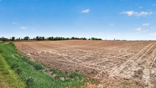 8200 County Rd 19, Corcoran, MN 55340