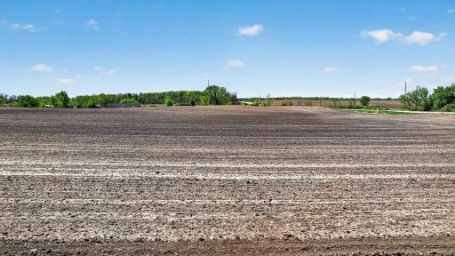 8200 County Rd 19, Corcoran, MN 55340