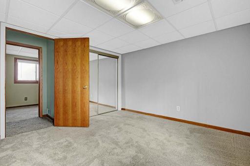 39333 Everett Avenue, North Branch, MN 55056