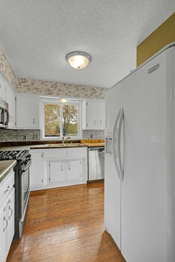 39333 Everett Avenue, North Branch, MN 55056