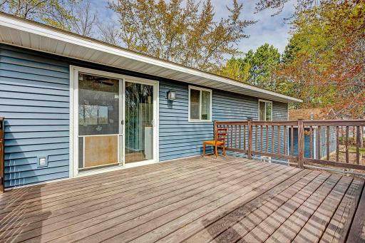 39333 Everett Avenue, North Branch, MN 55056