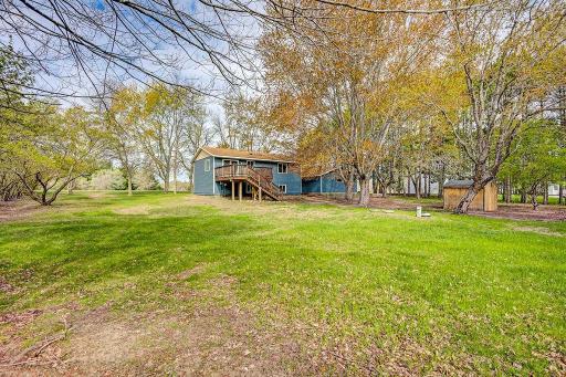 39333 Everett Avenue, North Branch, MN 55056