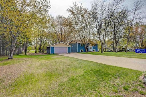 39333 Everett Avenue, North Branch, MN 55056