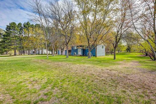 39333 Everett Avenue, North Branch, MN 55056