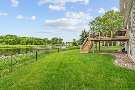 305 Art Street NW, New Prague, MN 56071