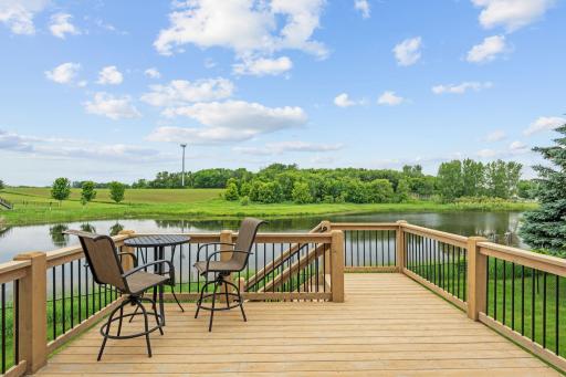 305 Art Street NW, New Prague, MN 56071