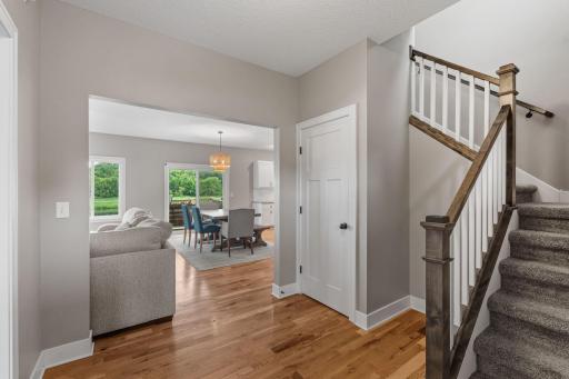 305 Art Street NW, New Prague, MN 56071