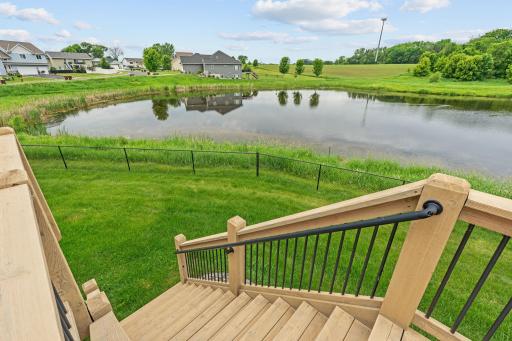 305 Art Street NW, New Prague, MN 56071