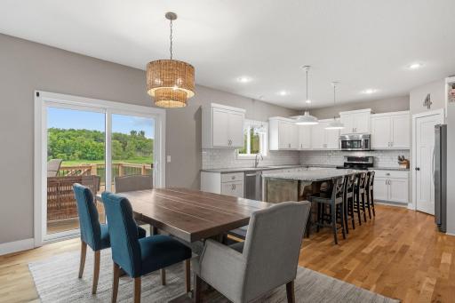 305 Art Street NW, New Prague, MN 56071