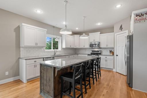 305 Art Street NW, New Prague, MN 56071