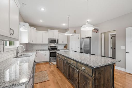 305 Art Street NW, New Prague, MN 56071