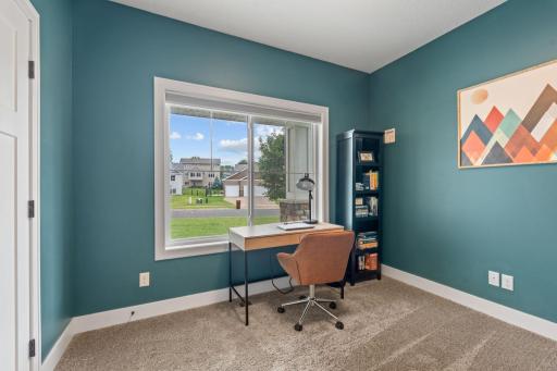 305 Art Street NW, New Prague, MN 56071