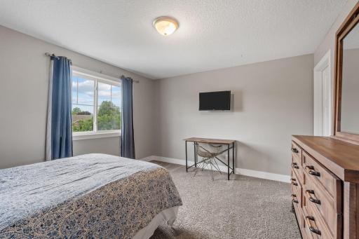 305 Art Street NW, New Prague, MN 56071