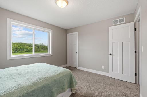 305 Art Street NW, New Prague, MN 56071