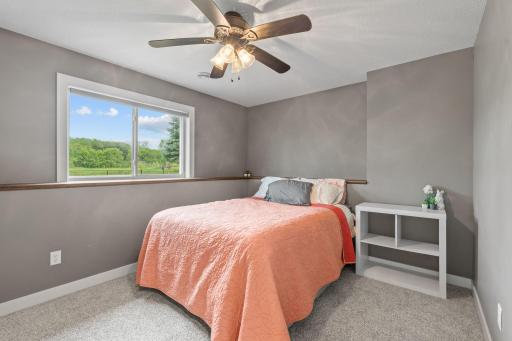 305 Art Street NW, New Prague, MN 56071
