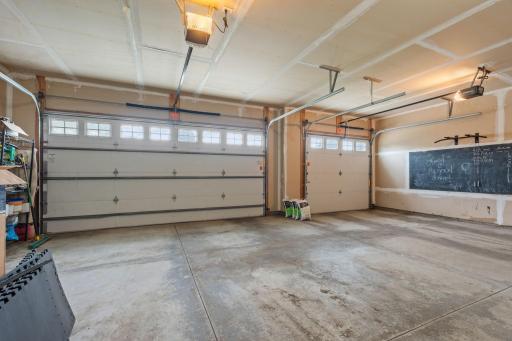 305 Art Street NW, New Prague, MN 56071