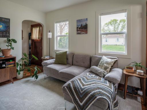 1309 2nd Street NE, Rochester, MN 55906