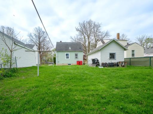 1309 2nd Street NE, Rochester, MN 55906