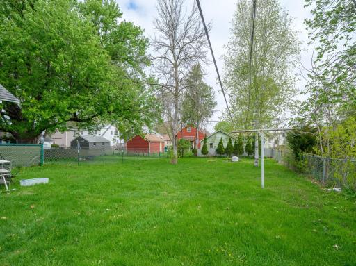1309 2nd Street NE, Rochester, MN 55906