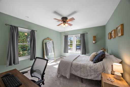1033 Smith Avenue S, Saint Paul, MN 55118