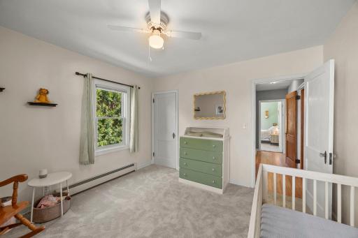 1033 Smith Avenue S, Saint Paul, MN 55118
