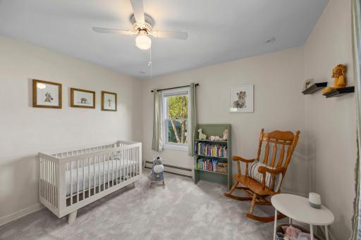 1033 Smith Avenue S, Saint Paul, MN 55118