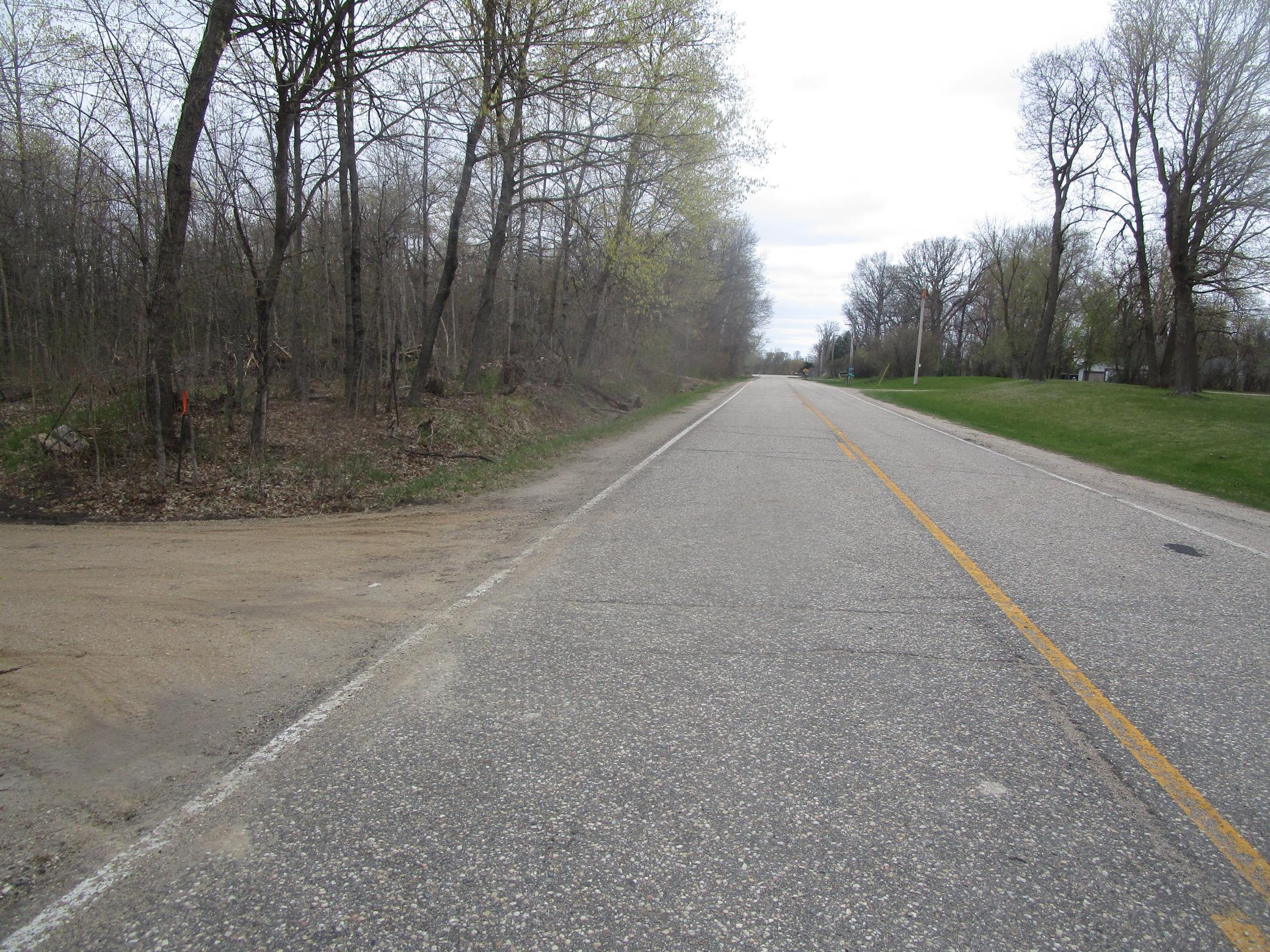 CO RD 102 NE
